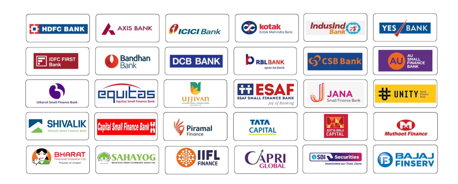 Untitled (995 x 400 mm)