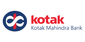 Logo_01