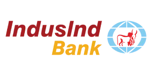 Logo_02