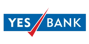 Logo_03