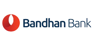 Logo_04