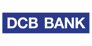 Logo_05