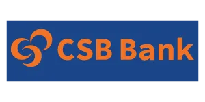 Logo_08