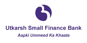 Logo_09