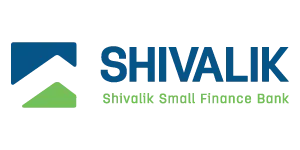 Logo_10