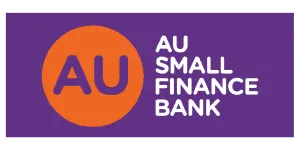 Logo_12