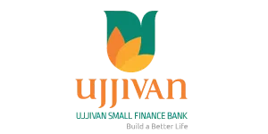 Logo_13