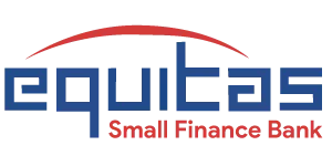 Logo_14
