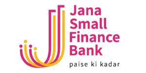 Logo_15