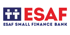 Logo_16