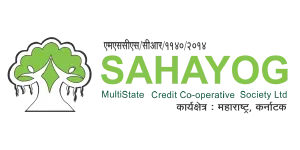 Logo_17