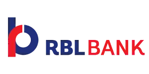 Logo_18