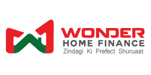 Logo_20