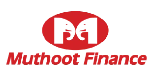 Logo_22