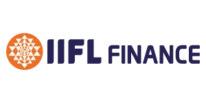 Logo_23
