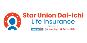 Logo_24